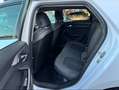 Audi A1 A1 II Sportback tfsi S Line Edition 110cv s-tronic Bianco - thumbnail 9