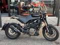Husqvarna Svartpilen 401 Gris - thumbnail 1