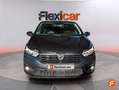 Dacia Sandero Essential 74kW (100CV) ECO-G Gris - thumbnail 2