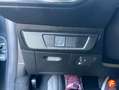 Dacia Sandero Essential 74kW (100CV) ECO-G Gris - thumbnail 14