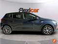 Dacia Sandero Essential 74kW (100CV) ECO-G Gris - thumbnail 9