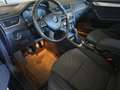 Skoda Octavia Octavia 1,6 Green Line TDI Green Line Schwarz - thumbnail 10