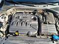 Skoda Octavia Octavia 1,6 Green Line TDI Green Line Schwarz - thumbnail 13