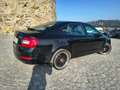 Skoda Octavia Octavia 1,6 Green Line TDI Green Line Schwarz - thumbnail 7