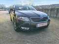 Skoda Octavia Octavia 1,6 Green Line TDI Green Line Schwarz - thumbnail 8