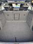Skoda Octavia Octavia 1,6 Green Line TDI Green Line Schwarz - thumbnail 12