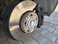 Skoda Octavia Octavia 1,6 Green Line TDI Green Line Schwarz - thumbnail 14