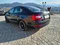 Skoda Octavia Octavia 1,6 Green Line TDI Green Line Schwarz - thumbnail 6