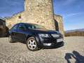 Skoda Octavia Octavia 1,6 Green Line TDI Green Line Schwarz - thumbnail 16
