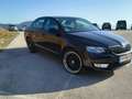 Skoda Octavia Octavia 1,6 Green Line TDI Green Line Schwarz - thumbnail 2