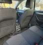 Skoda Octavia Octavia 1,6 Green Line TDI Green Line Schwarz - thumbnail 11