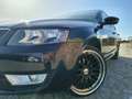 Skoda Octavia Octavia 1,6 Green Line TDI Green Line Schwarz - thumbnail 1