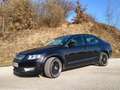 Skoda Octavia Octavia 1,6 Green Line TDI Green Line Schwarz - thumbnail 4