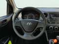 Hyundai i10 1.0 Link Amarillo - thumbnail 12
