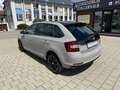 Skoda Rapid/Spaceback Spaceback 1.0 TSI Monte Carlo *SONDERLACK* Szary - thumbnail 5
