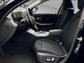 BMW 318 i Touring Automatik el.Sitze Sitzheizung DAB Schwarz - thumbnail 9