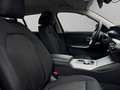 BMW 318 i Touring Automatik el.Sitze Sitzheizung DAB Schwarz - thumbnail 12