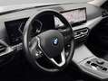 BMW 318 i Touring Automatik el.Sitze Sitzheizung DAB Schwarz - thumbnail 7