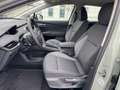 Skoda Elroq 50 Grün - thumbnail 11