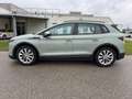 Skoda Elroq 50 Grün - thumbnail 4