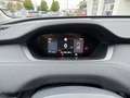 Skoda Elroq 50 Grün - thumbnail 14