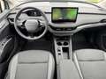 Skoda Elroq 50 Grün - thumbnail 9