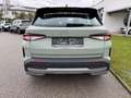 Skoda Elroq 50 Grün - thumbnail 6