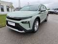 Skoda Elroq 50 Grün - thumbnail 1