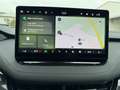 Skoda Elroq 50 Grün - thumbnail 13
