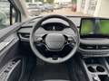 Skoda Elroq 50 Grün - thumbnail 8