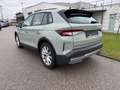Skoda Elroq 50 Grün - thumbnail 5