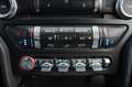 Ford Mustang 2.3/GT500/CarPlay/SHZ/SBL/KAMERA/TTW/R20 Noir - thumbnail 22