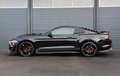 Ford Mustang 2.3/GT500/CarPlay/SHZ/SBL/KAMERA/TTW/R20 Noir - thumbnail 4