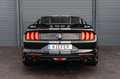 Ford Mustang 2.3/GT500/CarPlay/SHZ/SBL/KAMERA/TTW/R20 Noir - thumbnail 5