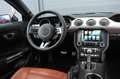 Ford Mustang 2.3/GT500/CarPlay/SHZ/SBL/KAMERA/TTW/R20 Noir - thumbnail 26