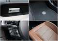 Ford Mustang 2.3/GT500/CarPlay/SHZ/SBL/KAMERA/TTW/R20 Noir - thumbnail 33