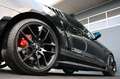 Ford Mustang 2.3/GT500/CarPlay/SHZ/SBL/KAMERA/TTW/R20 Noir - thumbnail 34