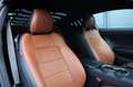 Ford Mustang 2.3/GT500/CarPlay/SHZ/SBL/KAMERA/TTW/R20 Noir - thumbnail 16