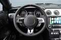 Ford Mustang 2.3/GT500/CarPlay/SHZ/SBL/KAMERA/TTW/R20 Noir - thumbnail 28