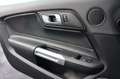 Ford Mustang 2.3/GT500/CarPlay/SHZ/SBL/KAMERA/TTW/R20 Noir - thumbnail 23