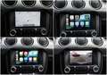 Ford Mustang 2.3/GT500/CarPlay/SHZ/SBL/KAMERA/TTW/R20 Noir - thumbnail 32