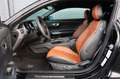 Ford Mustang 2.3/GT500/CarPlay/SHZ/SBL/KAMERA/TTW/R20 Noir - thumbnail 15