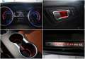 Ford Mustang 2.3/GT500/CarPlay/SHZ/SBL/KAMERA/TTW/R20 Noir - thumbnail 14