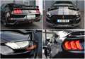 Ford Mustang 2.3/GT500/CarPlay/SHZ/SBL/KAMERA/TTW/R20 Noir - thumbnail 7