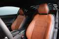 Ford Mustang 2.3/GT500/CarPlay/SHZ/SBL/KAMERA/TTW/R20 Noir - thumbnail 17