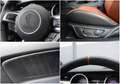 Ford Mustang 2.3/GT500/CarPlay/SHZ/SBL/KAMERA/TTW/R20 Noir - thumbnail 30