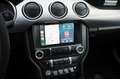 Ford Mustang 2.3/GT500/CarPlay/SHZ/SBL/KAMERA/TTW/R20 Noir - thumbnail 21