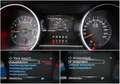Ford Mustang 2.3/GT500/CarPlay/SHZ/SBL/KAMERA/TTW/R20 Noir - thumbnail 29