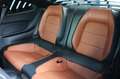 Ford Mustang 2.3/GT500/CarPlay/SHZ/SBL/KAMERA/TTW/R20 Noir - thumbnail 18