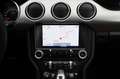 Ford Mustang 2.3/GT500/CarPlay/SHZ/SBL/KAMERA/TTW/R20 Noir - thumbnail 25